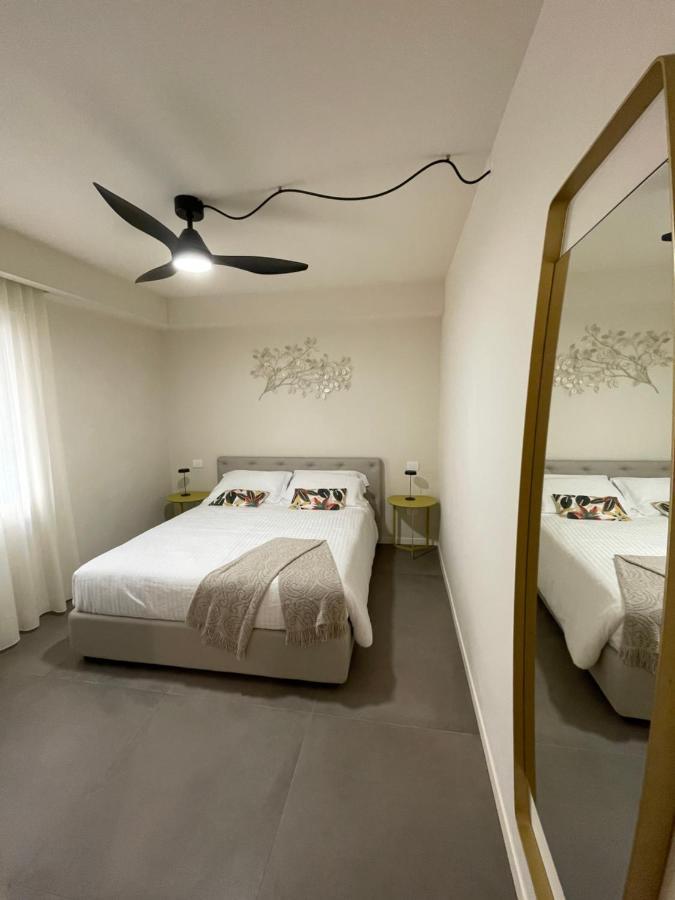 Lucia Holiday Apartments Lazise Exterior foto